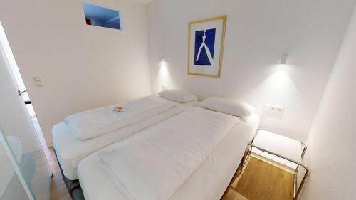U35 by PTM Apartments, Stoccarda (foto 4)