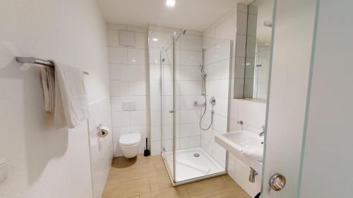U35 by PTM Apartments, Stoccarda (foto 6)
