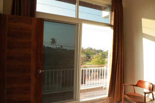 Nilgiri Woodlands Service Apartments - image 4