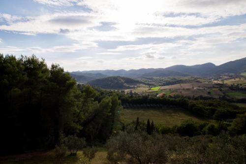 Il Castello Di Perchia - image 10