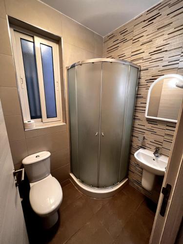 Stylish & Modern Apartment in St Pauls Bay, San Pawl il-Baħar (photo 8)