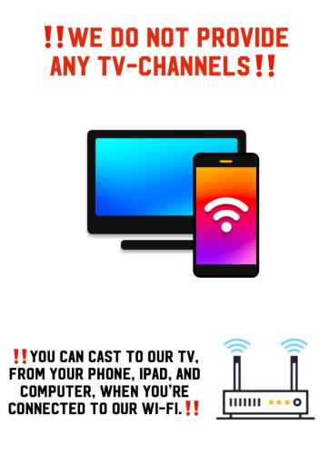 Central Living Vejle - By Viktorija Central Living Vejle - By Viktorija