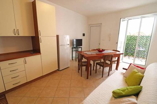 Casa Martina in Otranto in กลางเมืองออตรันโต