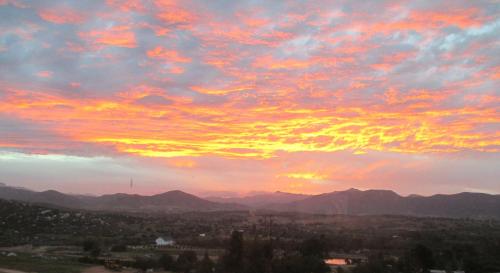 En'kanto Valle de Guadalupe – San Antonio de las Minas, VA