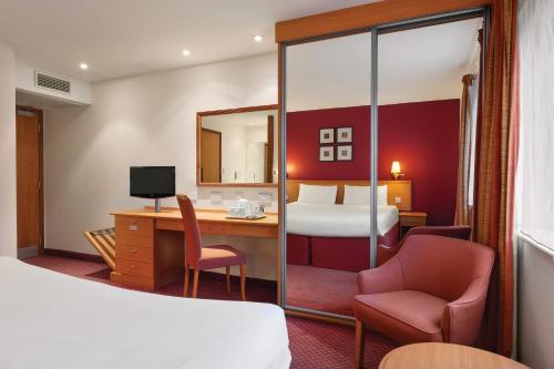room detail thumbnail 0