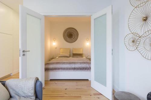 OPorto Cosy and Modern Loft