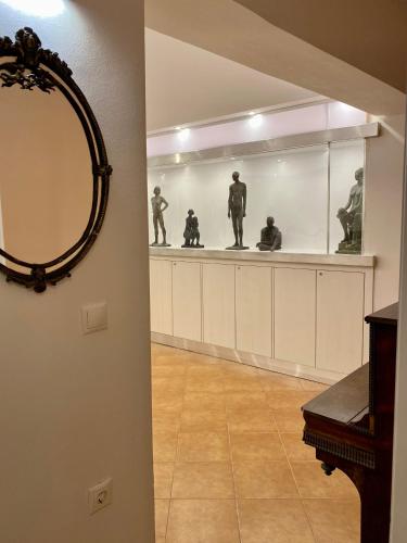 RITSA ART RESIDENCE 5