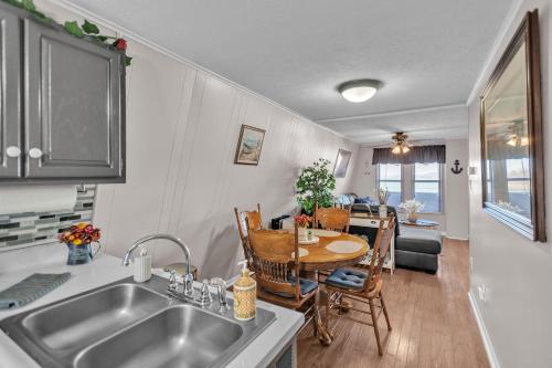 Beautiful Lakeview Chateau with Stunning Views home