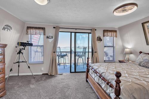 Beautiful Lakeview Chateau with Stunning Views home