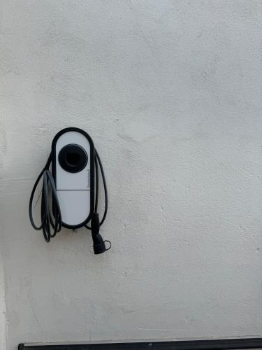 Casa Le Vittorie in กวาร์ตู ซันต์ เอเลนา