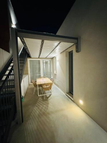 Casa Le Vittorie in กวาร์ตู ซันต์ เอเลนา