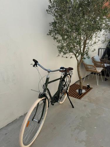 Casa Le Vittorie in กวาร์ตู ซันต์ เอเลนา