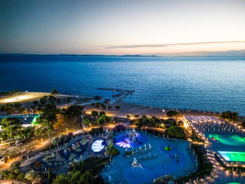 Zaton Holiday Resort Apartments | Zaton 2026 UPDATED DEALS, HD Photos &  Reviews