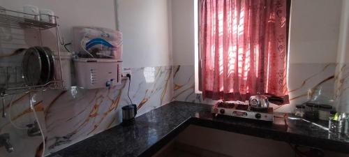 The Amor in Haibowal Khurd