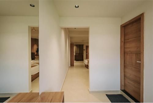 Hotel Beverly Plaza Kozhikode in Kozhikode / Calicut