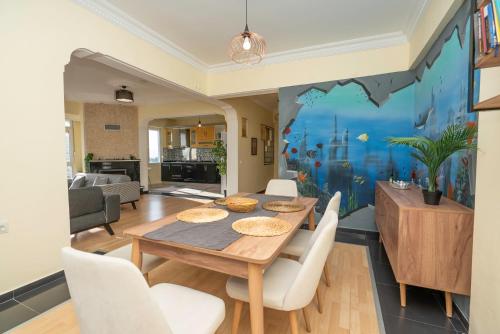 Black Stone Homes 3