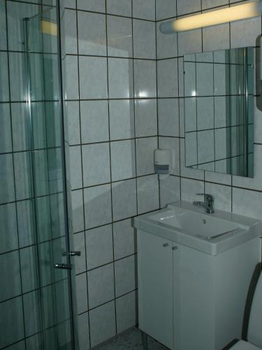 Dana Cup SportsCenter - image 14