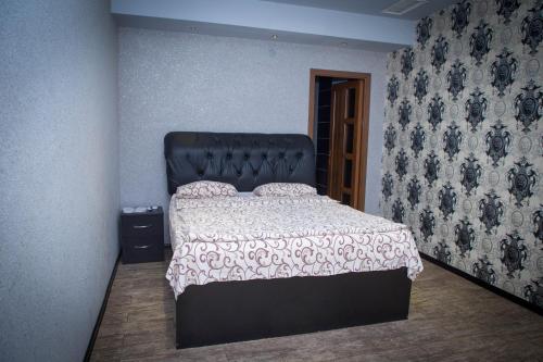Palazzo Hotel – Yerevan