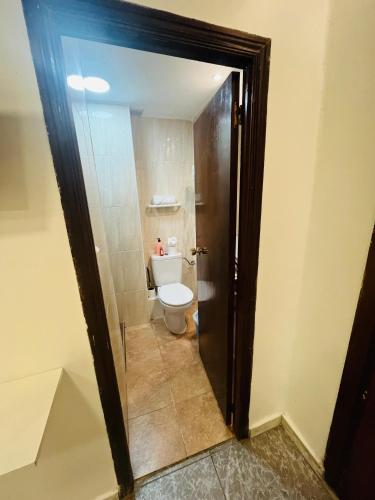 Triple Room image 10