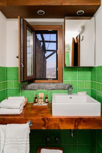 Villa Rosa di Nonna Rosa 2
