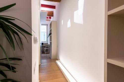 Coronari Navona luxury 1 bedroom 2 bathrooms, Rom (Foto 10)