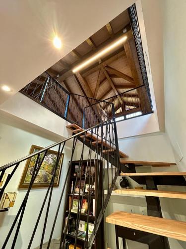 El Balcón De Muniellos - image 8