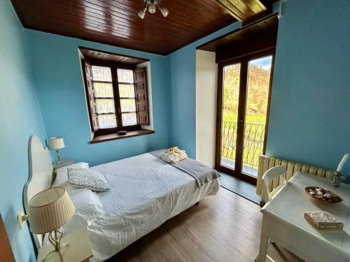 El Balcón De Muniellos - image 7