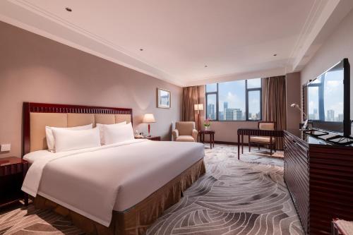 room detail thumbnail 0