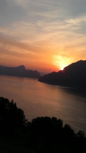 Hotel Montana - image 14