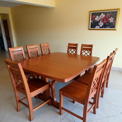 Sundari Villa in Kurunegala Town North