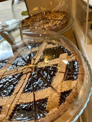 LUSSUOSAMENTE Luxury B&B