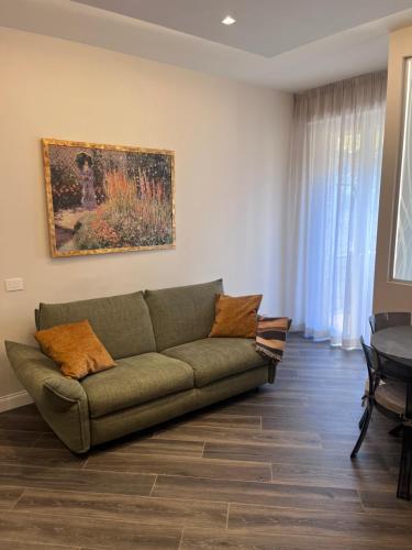 Casa Andre, Scandicci (zdjęcie 6)