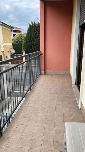 Locazione Turistica Mario Colucci, Verona (photo 6)