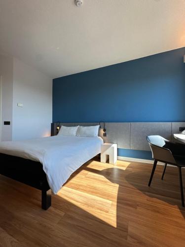 Ibis Roma Fiera - image 9