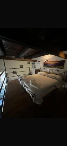 Carmè Guest House 5