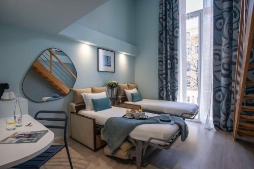 Best Western Alba - image 5