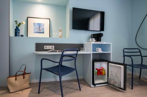 Best Western Alba - image 9