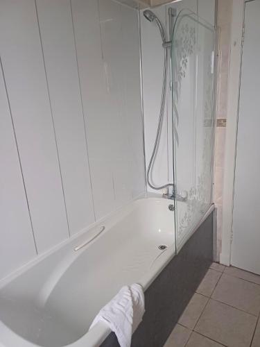 Kings Park Hotel - image 5