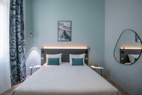 Best Western Alba - main image