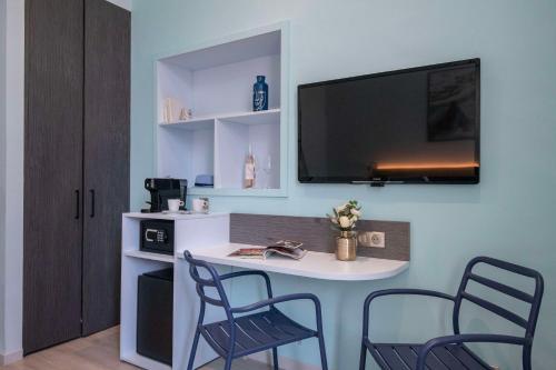 Best Western Alba - image 14