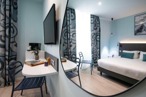 Best Western Alba Hotel - Tap to explore photos