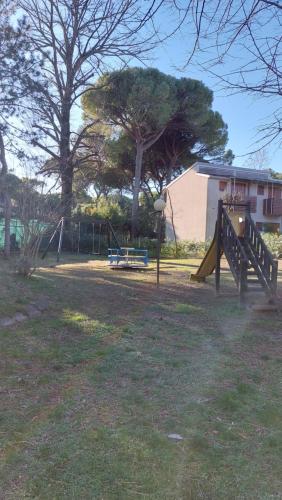 Villaggio Ranch Club - image 4