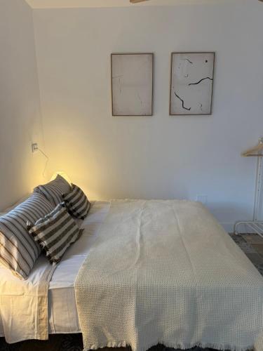 The Sunnydise Apartments Room Type - Studio
