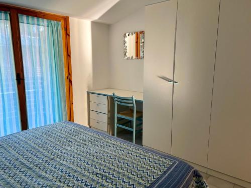 Two-Bedroom Apartment image 7