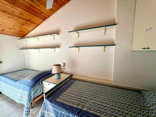 Two-Bedroom Apartment image 6