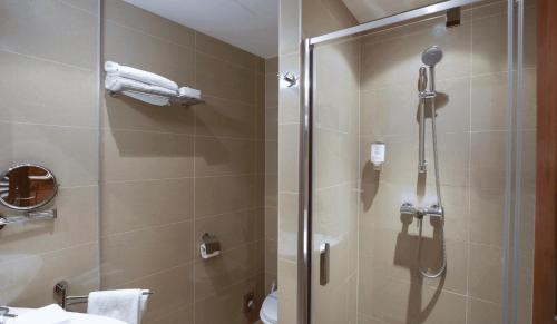 Hotel Residence Agnes - image 8