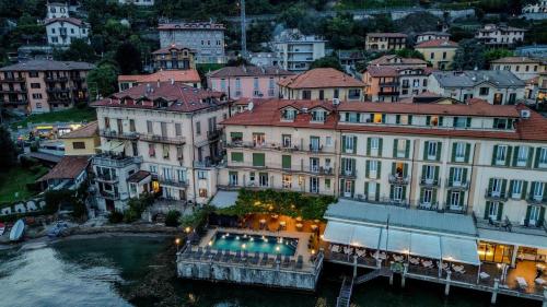 Hotel Bellavista - image 9