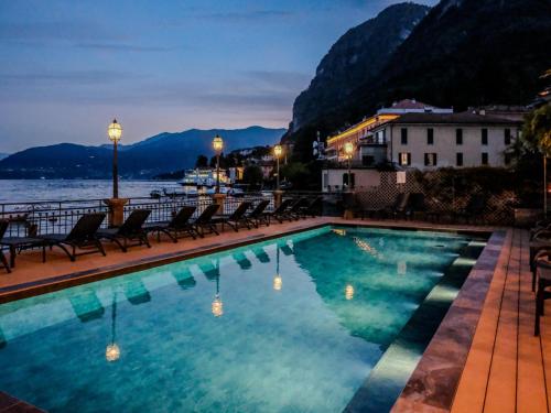 Hotel Bellavista - image 14