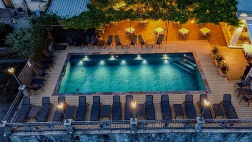 Hotel Bellavista - image 3
