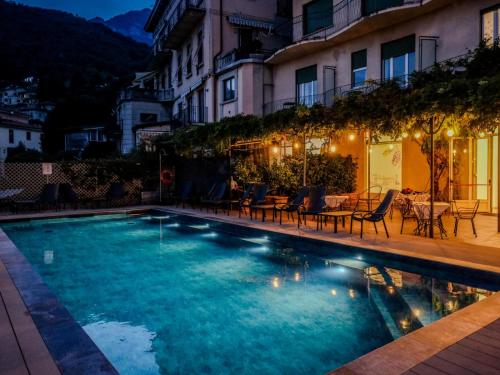 Hotel Bellavista - image 8